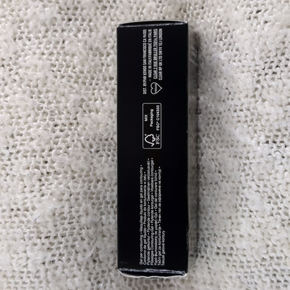 KVD Beauty Modcon Liquid-Gel Contour in Medium Cool(60), 17ml/0.575fl oz - Picture 5 of 13